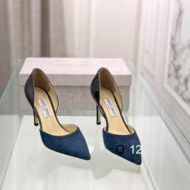 Picture of Jimmy Shoes _SKUJimmyChoosz35-40XJ081711643
